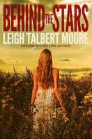 Leigh Talbert Moore's Latest Book