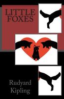 Little Foxes