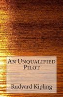 An Unqualified Pilot