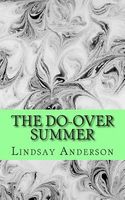 The Do-Over Summer