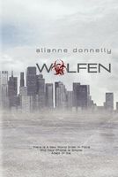 Wolfen