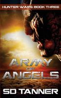 Army of Angels