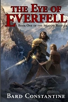 The Eye of Everfell