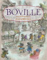 Boville