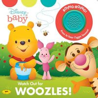 Watch Out for Woozles!