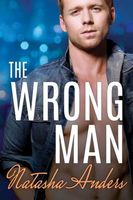 The Wrong Man