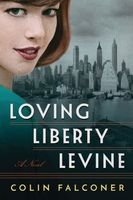 Loving Liberty Levine