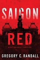 Saigon Red