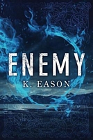 Enemy