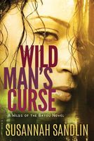 Wild Man's Curse