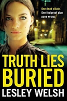 Truth Lies Buried