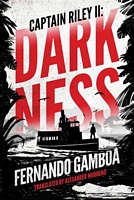 Fernando Gamboa Gonzalez's Latest Book