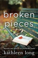 Broken Pieces