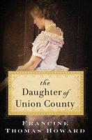 The Daughter of Union County