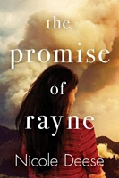 The Promise of Rayne