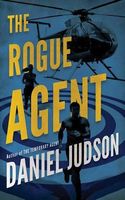 The Rogue Agent