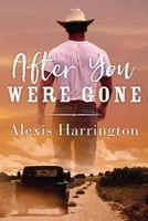 Alexis Harrington's Latest Book
