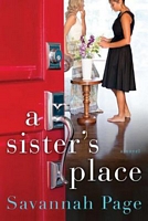 A Sister's Place