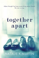 Together Apart