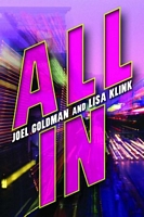 Joel Goldman; Lisa Klink's Latest Book