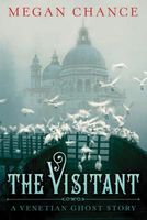 The Visitant