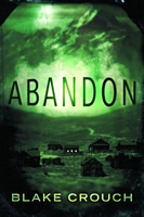 Abandon