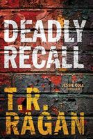 Deadly Recall