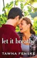 Let It Breathe