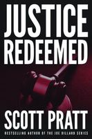 Justice Redeemed