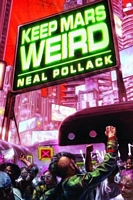 Neal Pollack's Latest Book