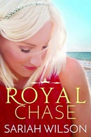 Royal Chase