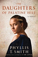 Phyllis T. Smith's Latest Book