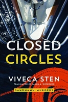 Closed Circles