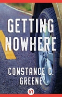 Getting Nowhere