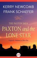 Paxton and the Lone Star