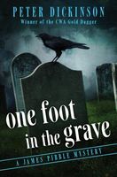 One Foot in the Grave