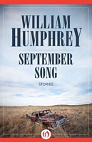 September Song: Stories