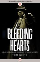 Bleeding Hearts