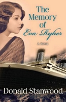 The Memory of Eva Ryker