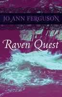 Raven Quest