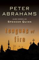 Tongues of Fire