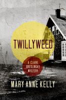 Twillyweed