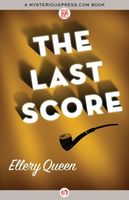 The Last Score