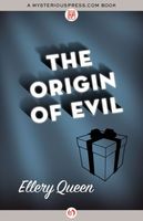 The Origin of Evil