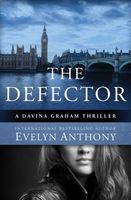 The Defector // Betrayal