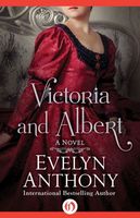 Victoria and Albert // Victoria