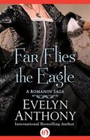 Far Flies the Eagle // Warrior's Mistress