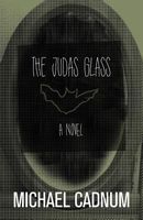 The Judas Glass