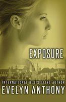 Exposure