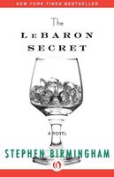 The Lebaron Secret